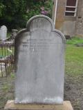 image of grave number 446985